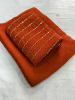 Iniya saree - Image 17