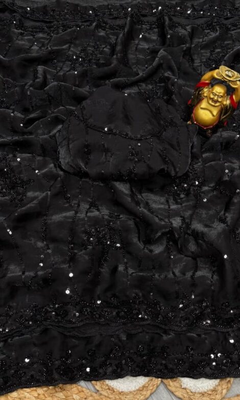 f47a936c-b179-4c1d-b7ec-0f9a68a6af24 f47a936c-b179-4c1d-b7ec-0f9a68a6af24