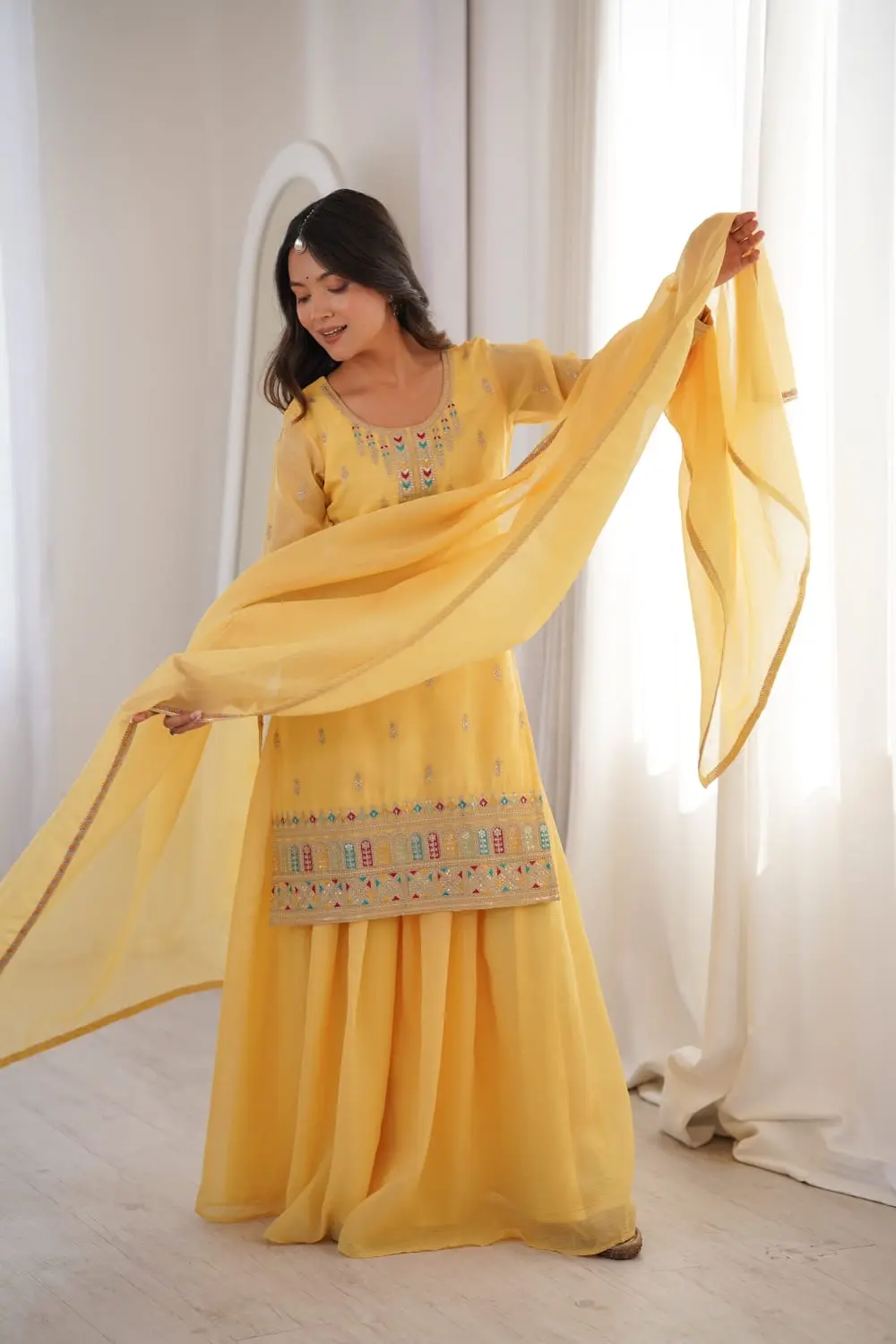 Thaara sharara - Image 4