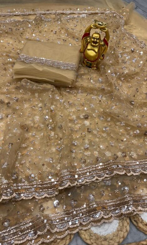 f6eefc12-6afa-4960-a21c-da9c07dfe8ed