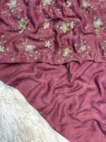 Anitha saree - Image 7