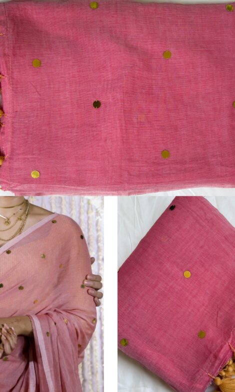 photo-output photo-output