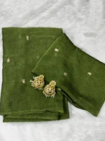 Femi saree - Image 6