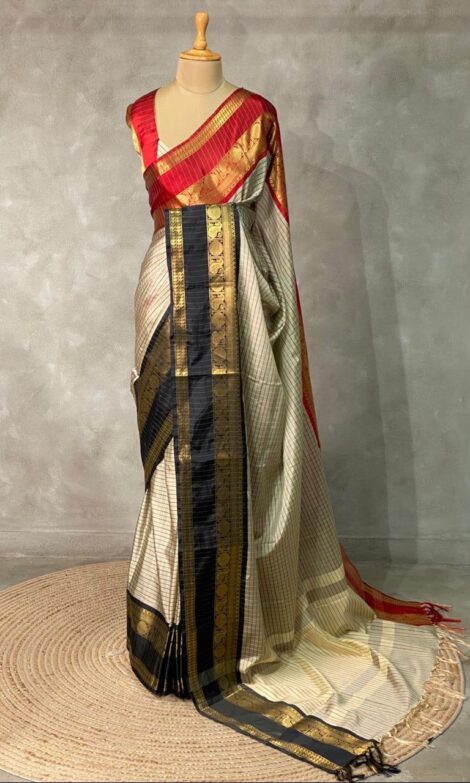 0adcc1af-2ae5-44cb-9b99-3e887d926aa7