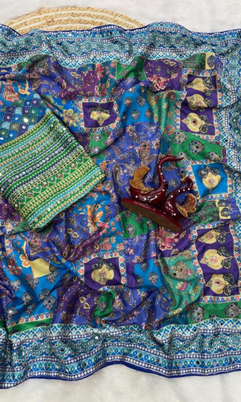 148d8818-c9d6-45c6-be2f-0898de6b1925