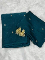 Femi saree - Image 4