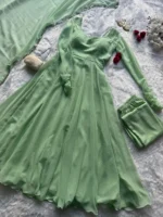 Thiya Anarkali - Image 2