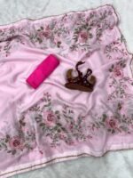 Muguna saree - Image 3