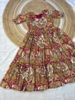 Yashodha maxi - Image 5