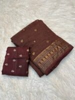 Rathi saree - Image 3