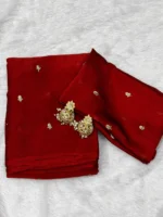 Femi saree - Image 3