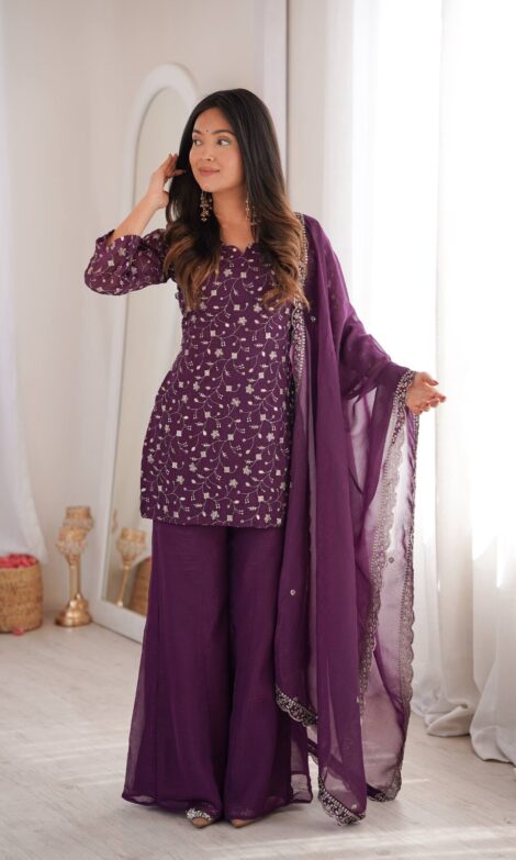 5af56833-f8fa-4cfd-aeb2-127e4b0b569d