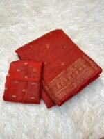 Rathi saree - Image 6
