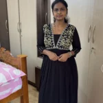 Mahima