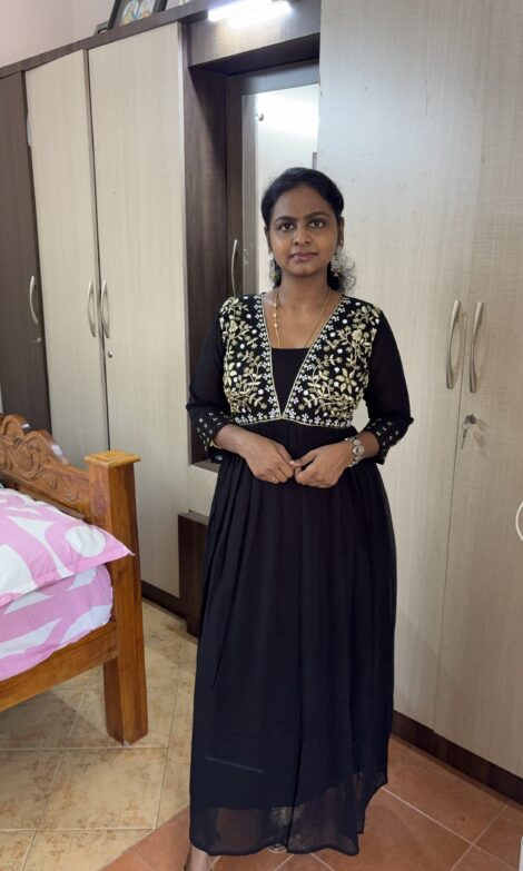 Mahima
