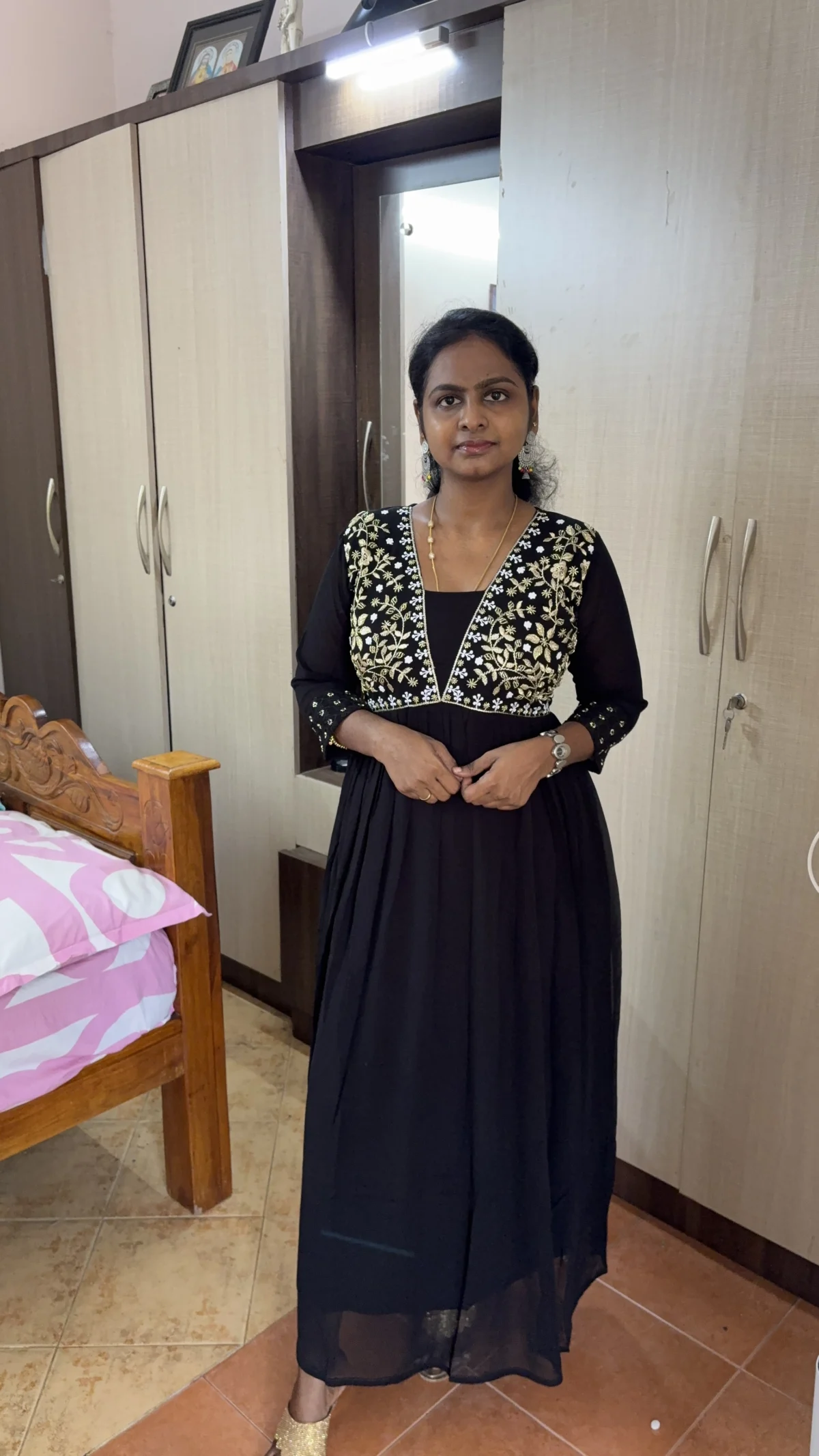 Mahima - Image 2