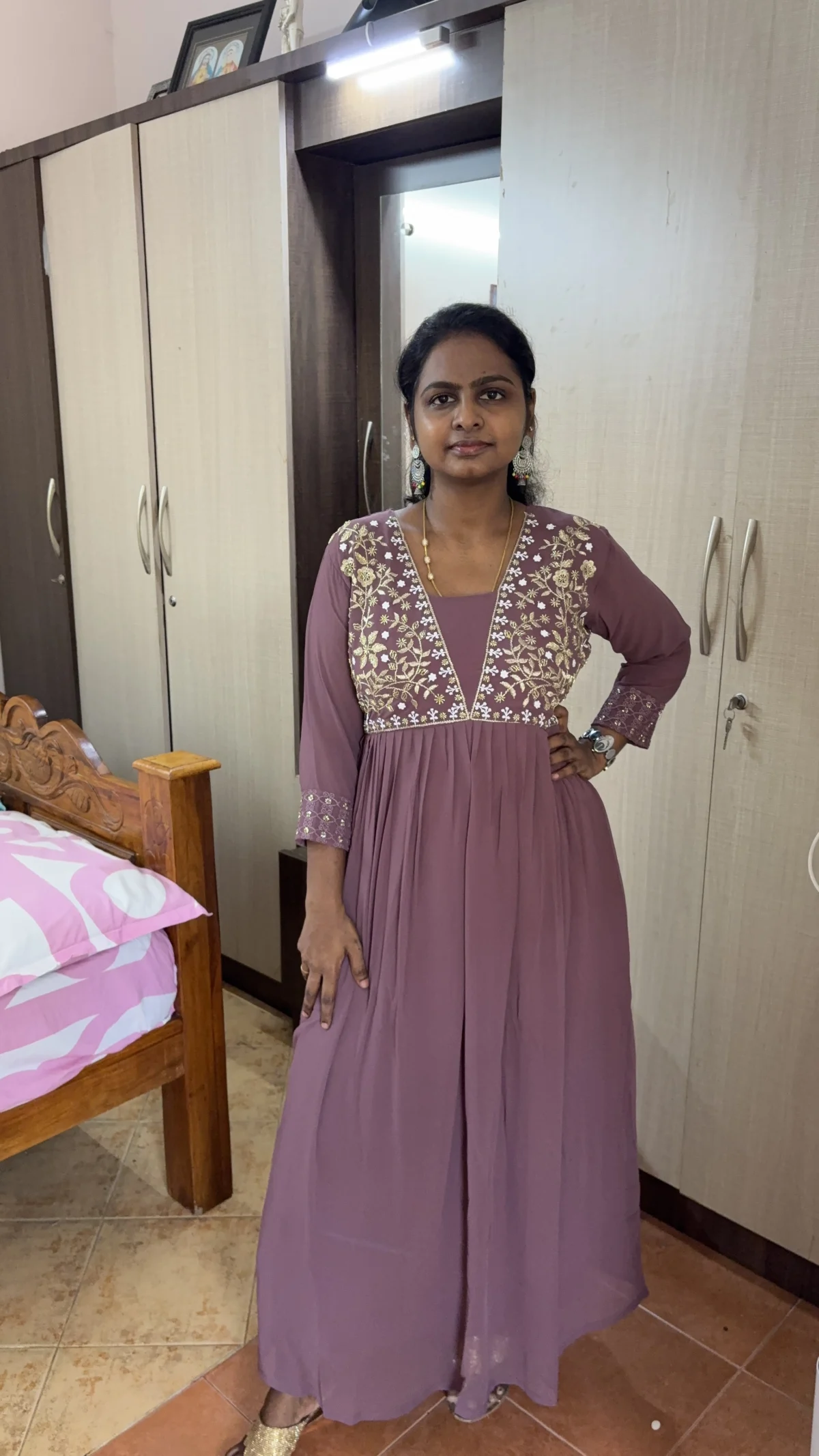 Mahima - Image 6
