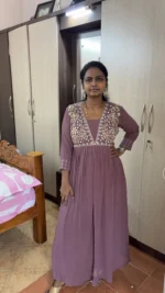 Mahima - Image 6