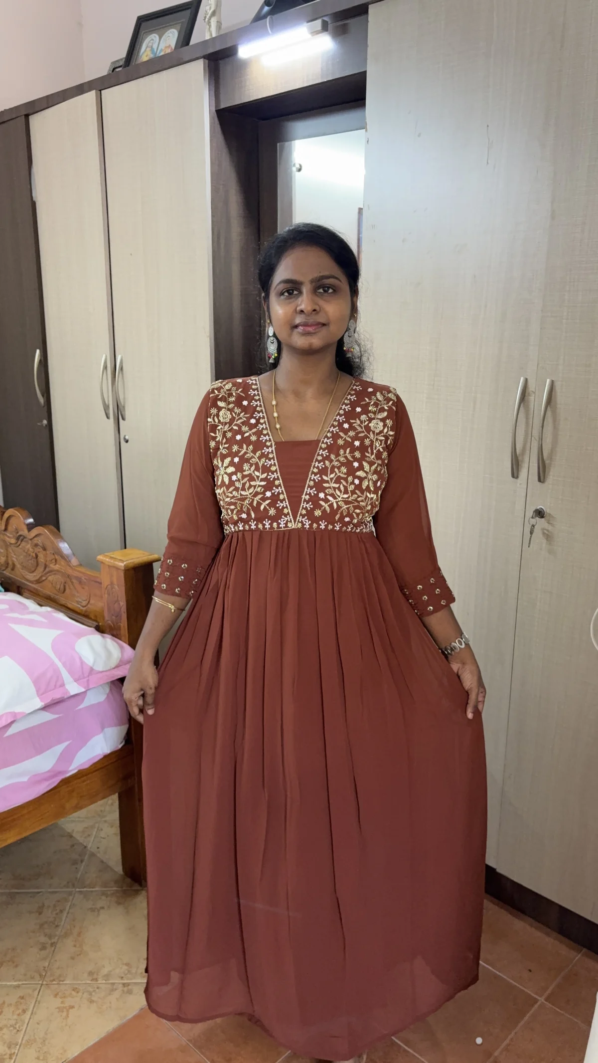 Mahima - Image 3