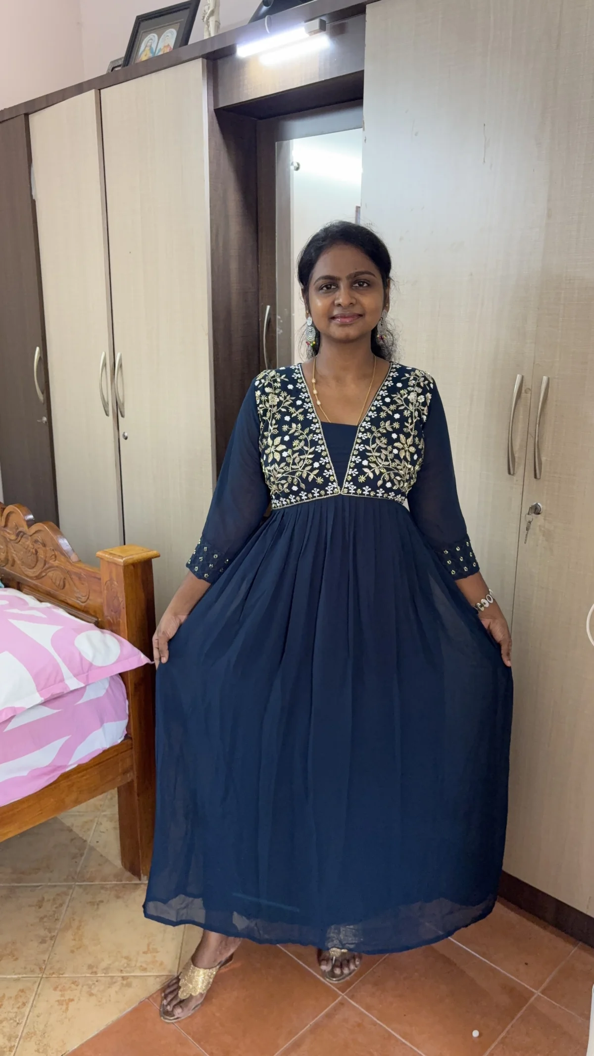 Mahima - Image 4
