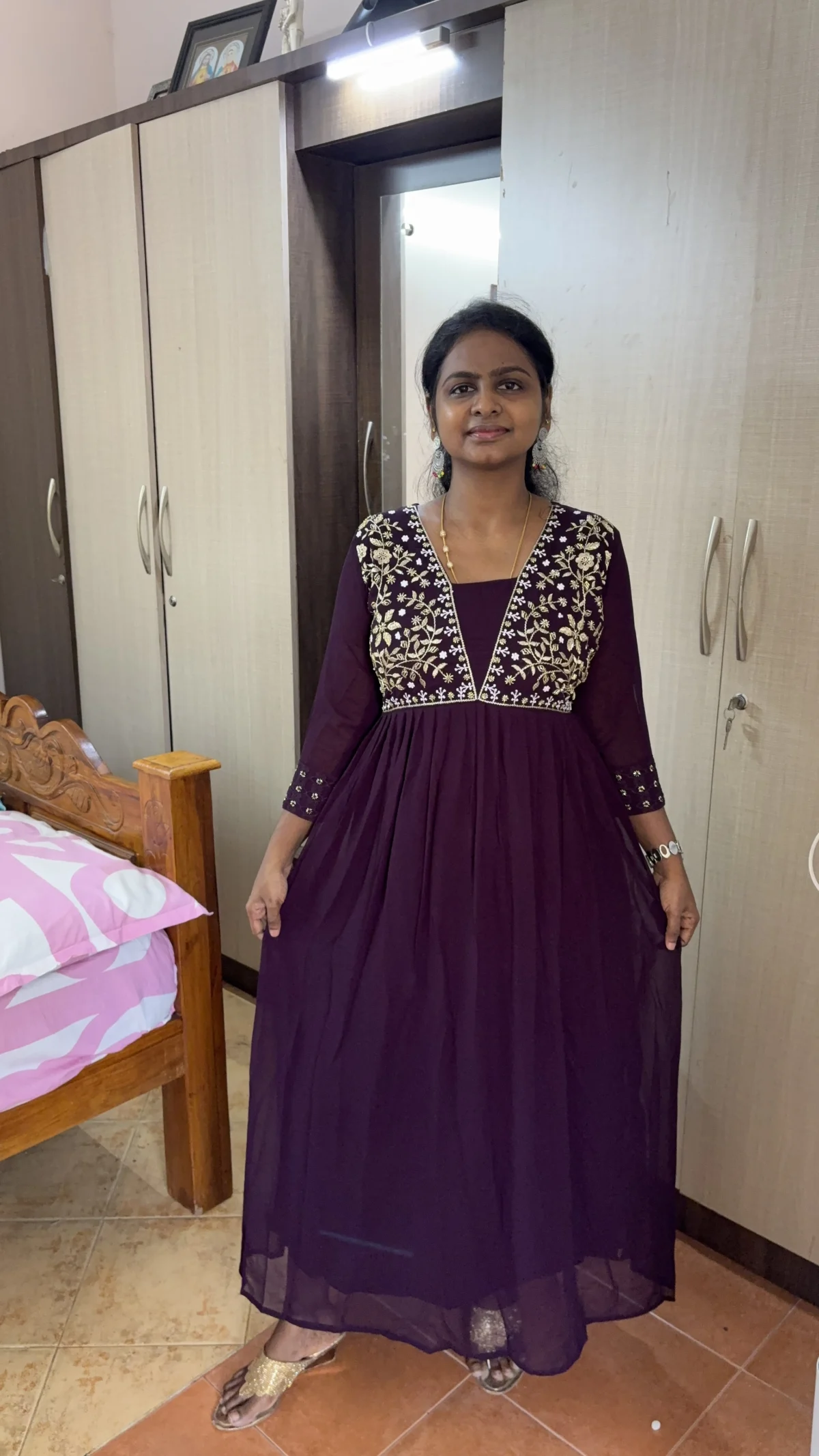 Mahima - Image 5
