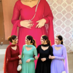 Thiya Anarkali