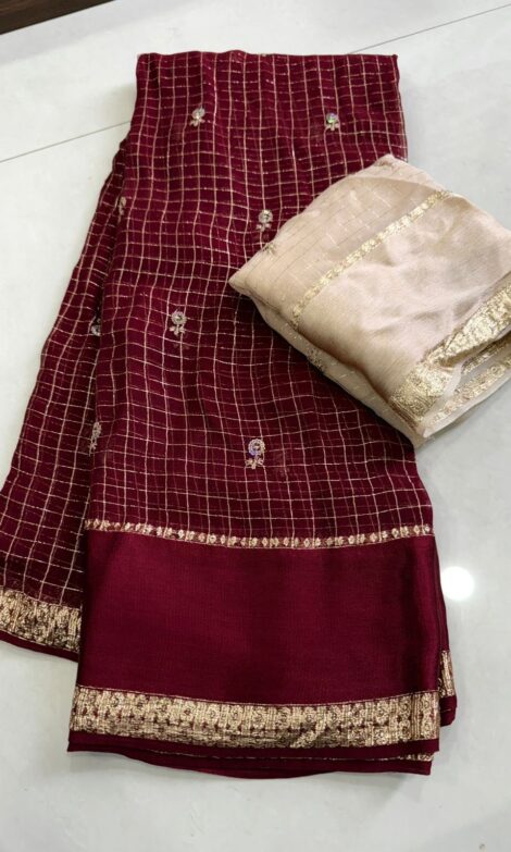 aa6822ea-c788-4a07-a1b1-4aab4d7830c5