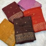 Rathi saree