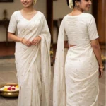 Femi saree