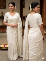 Femi saree
