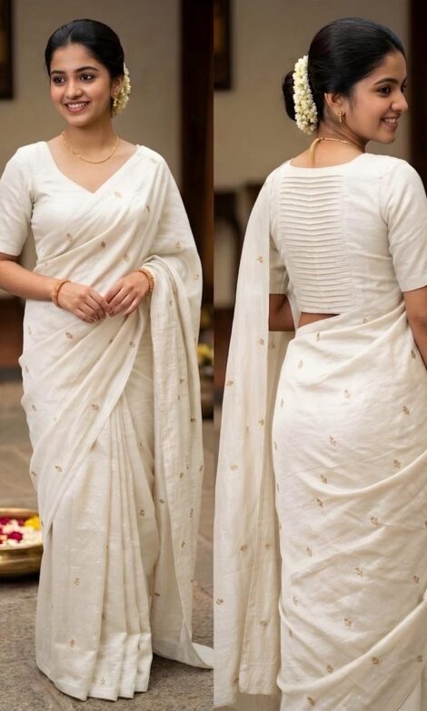 b59799eb-ee3f-4a38-ba76-831cab6dd1fd