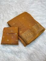 Rathi saree - Image 5