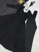 Adira Anarkali - Image 4
