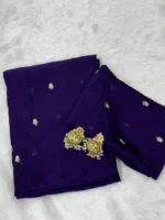 Femi saree - Image 2