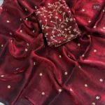 Vinu saree - Image 3