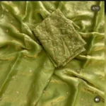 Vinu saree - Image 5