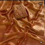 Vinu saree - Image 8