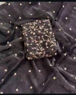 Vinu saree - Image 10