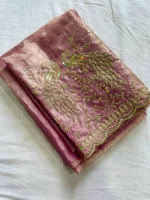 Paavai saree - Image 17