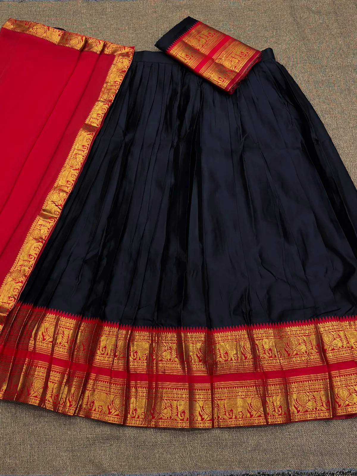 Aval thavani - Image 8