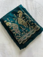 Paavai saree - Image 14