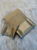 Akila saree - Image 3
