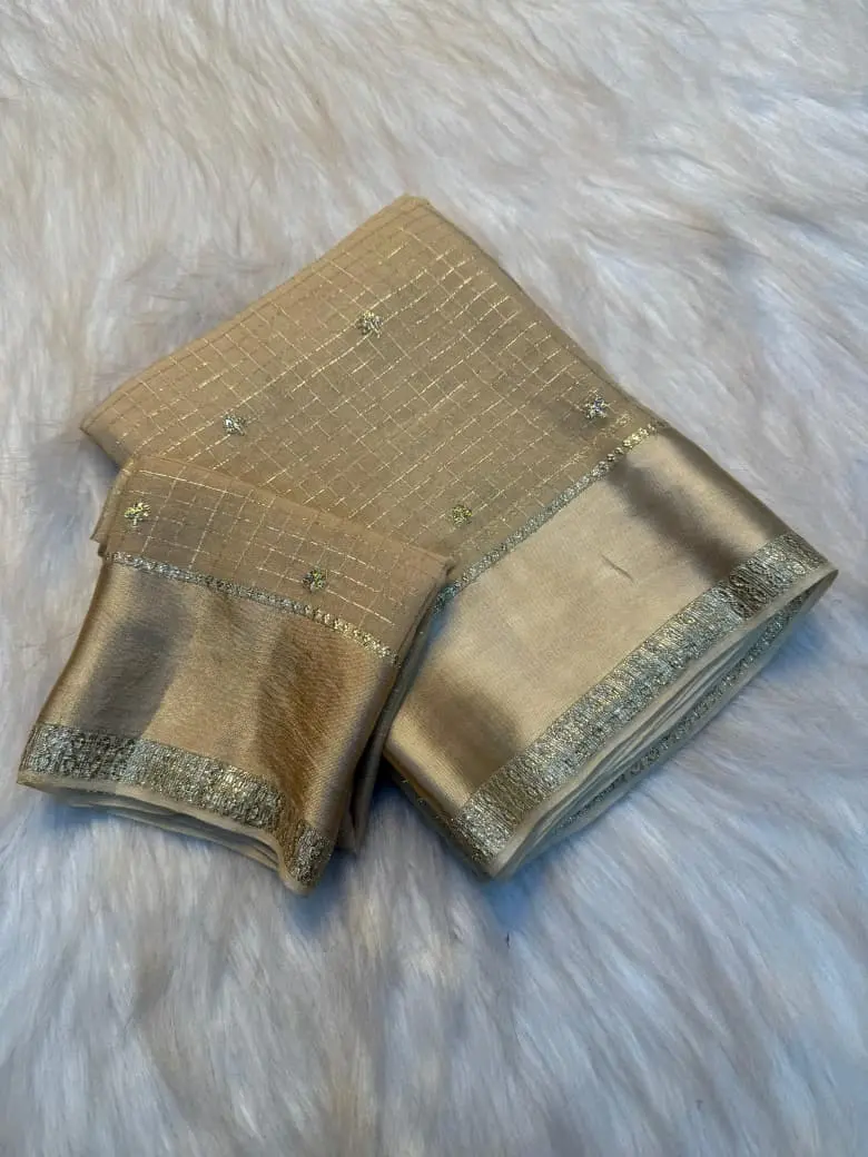 Akila saree - Image 3