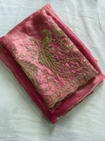 Paavai saree - Image 13