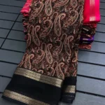 Mouli saree