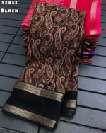 Mouli saree