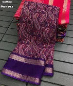 Mouli saree - Image 7