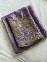 Paavai saree - Image 4