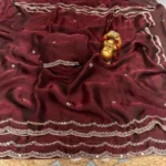 Adida saree - Image 3