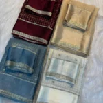 Akila saree